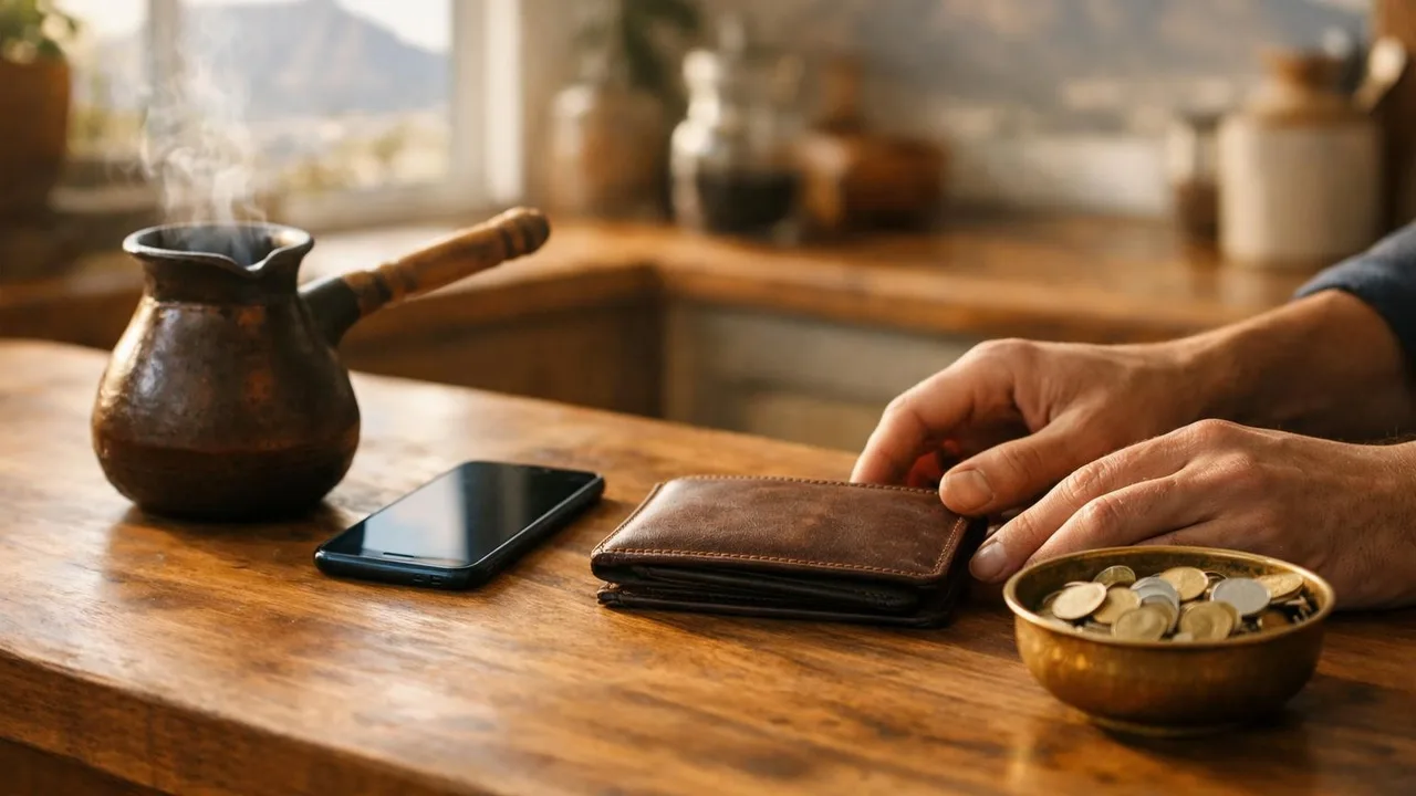 Absa Gold Value Bundle vs Premium Banking (2026): The Islamic Tiers Compared