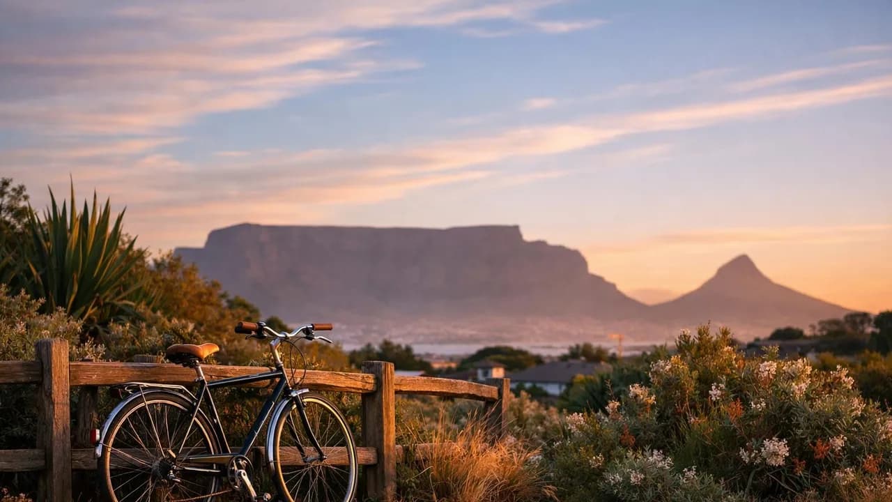 Is Medical Aid Halal? (2026): Every South African Scheme's Shariah Position