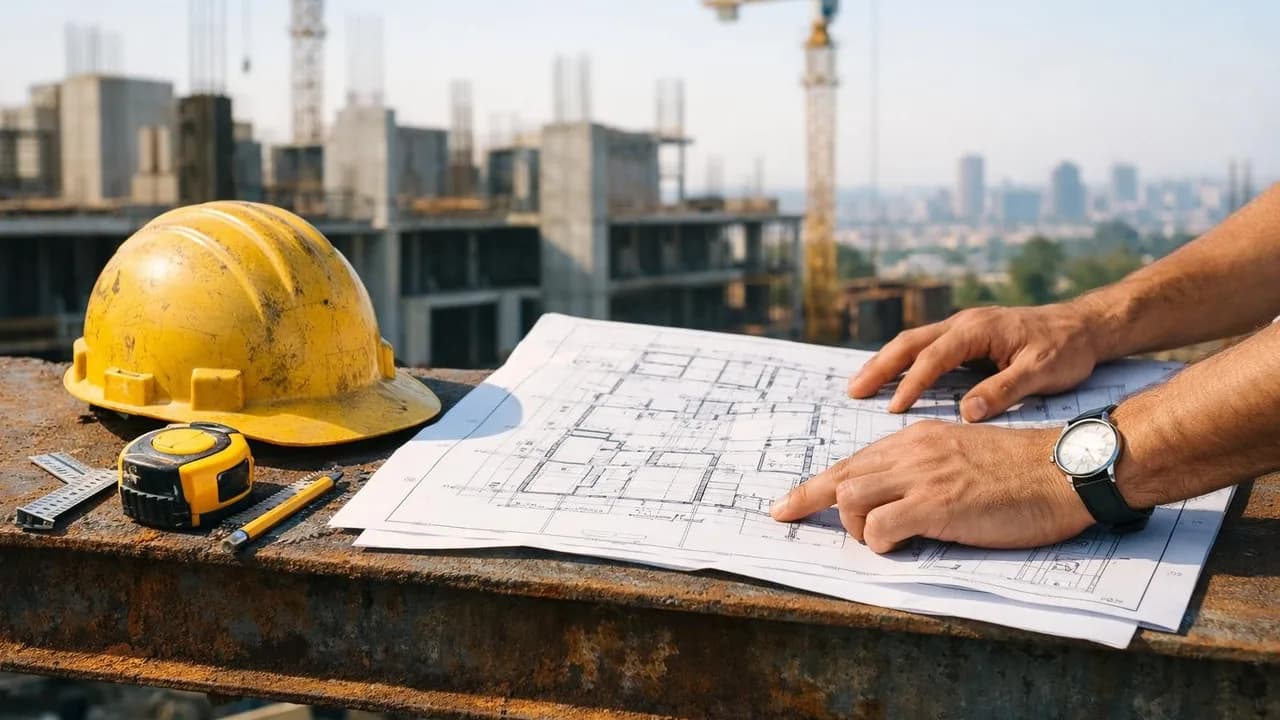 Islamic Home Finance vs Conventional Bond in South Africa (2026): What Differs