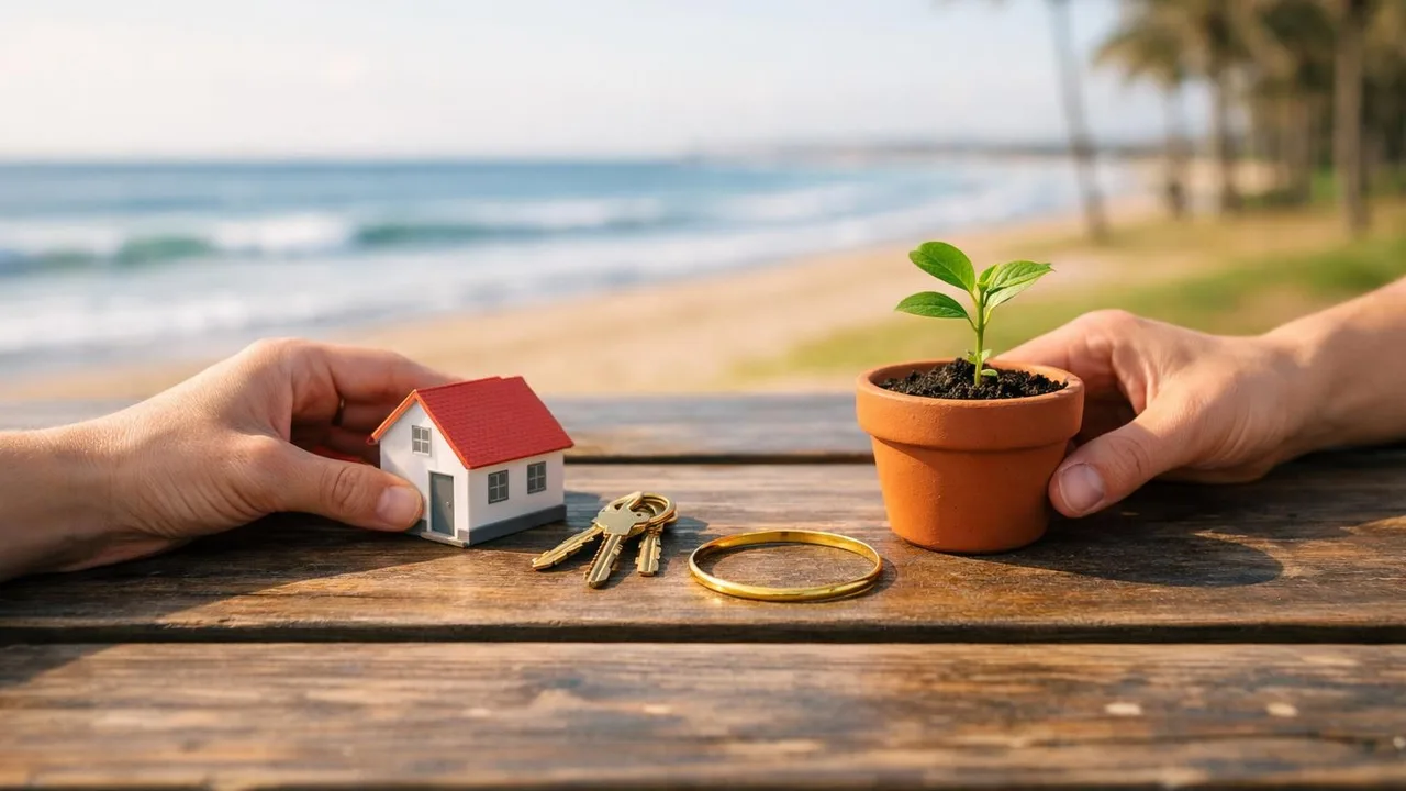 Shariah TFSA vs Retirement Annuity (2026): Which Halal Tax Break to Fund First