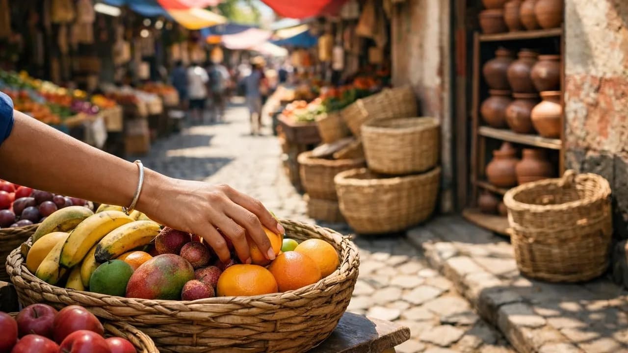 Switch Your Retirement Annuity to a Shariah Fund (2026): Section 14 Transfers